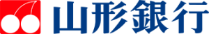 header-logo
