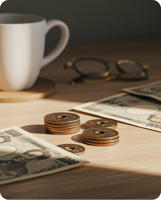 about-finbiz